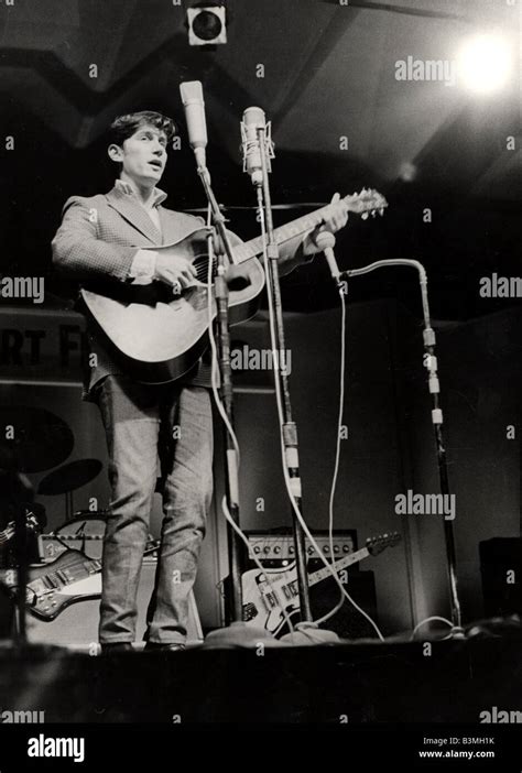 PHIL OCHS .